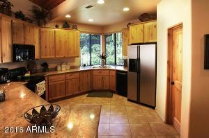 6700 Buffalo Run, Pine, AZ 85544 photo 15