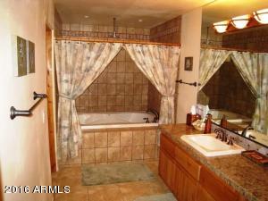 6700 Buffalo Run, Pine, AZ 85544 photo 34