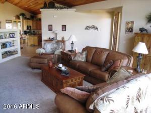 6700 Buffalo Run, Pine, AZ 85544 photo 13