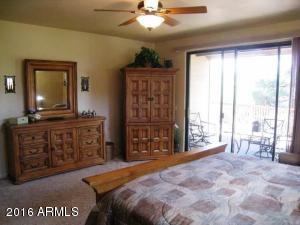 6700 Buffalo Run, Pine, AZ 85544 photo 21