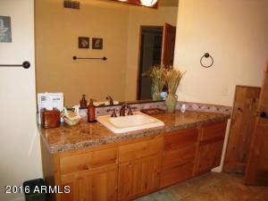 6700 Buffalo Run, Pine, AZ 85544 photo 35