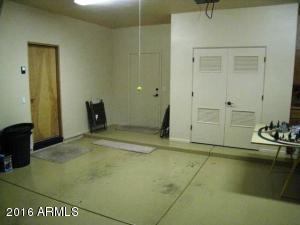 6700 Buffalo Run, Pine, AZ 85544 photo 37
