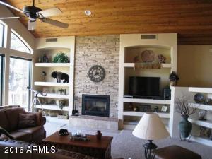 6700 Buffalo Run, Pine, AZ 85544 photo 14