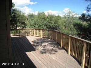6700 Buffalo Run, Pine, AZ 85544 photo 6