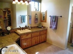 6700 Buffalo Run, Pine, AZ 85544 photo 25