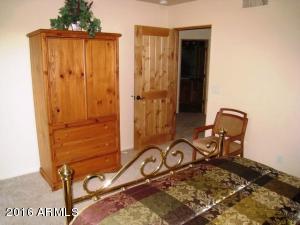 6700 Buffalo Run, Pine, AZ 85544 photo 28