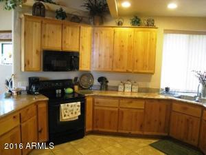 6700 Buffalo Run, Pine, AZ 85544 photo 16