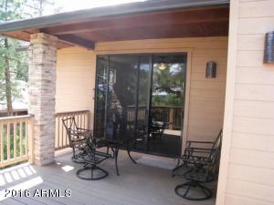 6700 Buffalo Run, Pine, AZ 85544 photo 24