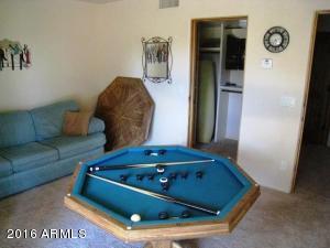 6700 Buffalo Run, Pine, AZ 85544 photo 30