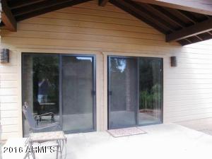 6700 Buffalo Run, Pine, AZ 85544 photo 33