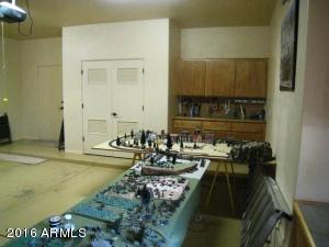 6700 Buffalo Run, Pine, AZ 85544 photo 38
