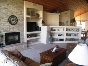 6700 Buffalo Run, Pine, AZ 85544 photo 12