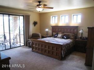 6700 Buffalo Run, Pine, AZ 85544 photo 20
