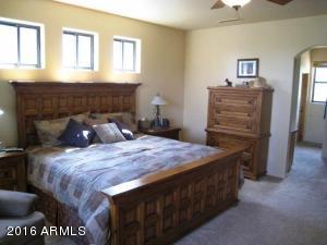 6700 Buffalo Run, Pine, AZ 85544 photo 22