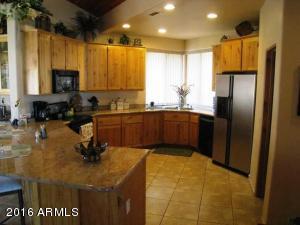 6700 Buffalo Run, Pine, AZ 85544 photo 17