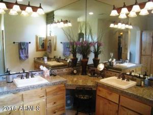 6700 Buffalo Run, Pine, AZ 85544 photo 26