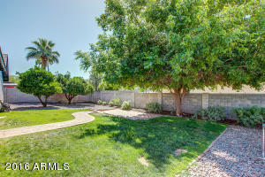 3621 E Columbine Dr, Phoenix, AZ 85032 photo 20