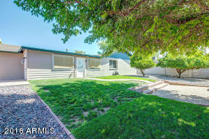 3621 E Columbine Dr, Phoenix, AZ 85032 photo 19