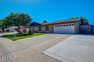 3621 E Columbine Dr, Phoenix, AZ 85032 photo 21