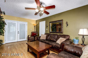3621 E Columbine Dr, Phoenix, AZ 85032 photo 6