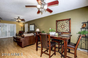 3621 E Columbine Dr, Phoenix, AZ 85032 photo 4