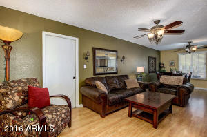 3621 E Columbine Dr, Phoenix, AZ 85032 photo 8