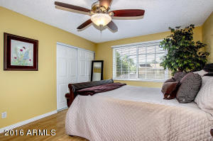3621 E Columbine Dr, Phoenix, AZ 85032 photo 14