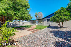3621 E Columbine Dr, Phoenix, AZ 85032 photo 18