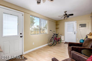 3621 E Columbine Dr, Phoenix, AZ 85032 photo 17