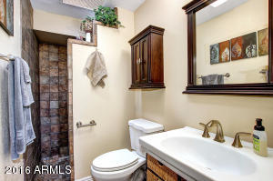 3621 E Columbine Dr, Phoenix, AZ 85032 photo 15