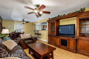 3621 E Columbine Dr, Phoenix, AZ 85032 photo 7