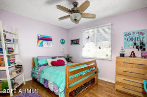 3621 E Columbine Dr, Phoenix, AZ 85032 photo 10