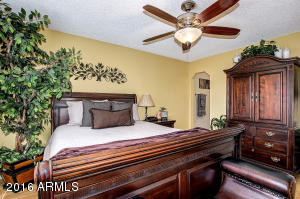 3621 E Columbine Dr, Phoenix, AZ 85032 photo 13