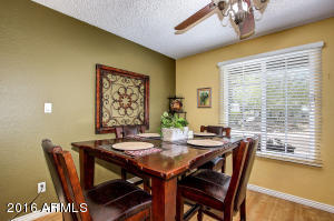 3621 E Columbine Dr, Phoenix, AZ 85032 photo 5