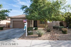 10137 W Chipman Rd, Tolleson, AZ 85353