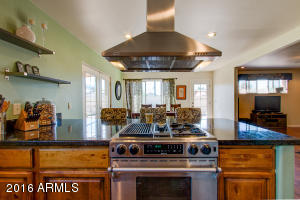 3001 W Wethersfield Rd, Phoenix, AZ 85029 photo 7