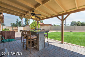 3001 W Wethersfield Rd, Phoenix, AZ 85029 photo 14
