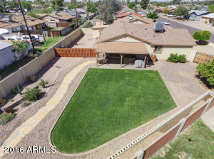 3001 W Wethersfield Rd, Phoenix, AZ 85029 photo 2