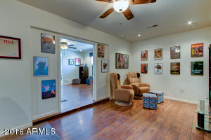 3001 W Wethersfield Rd, Phoenix, AZ 85029 photo 10