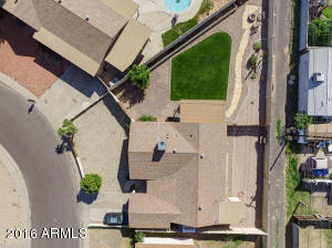 3001 W Wethersfield Rd, Phoenix, AZ 85029 photo 22