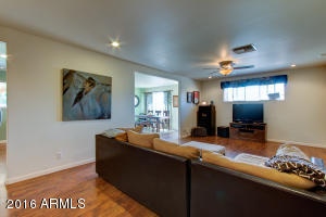 3001 W Wethersfield Rd, Phoenix, AZ 85029 photo 6