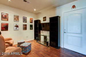 3001 W Wethersfield Rd, Phoenix, AZ 85029 photo 12