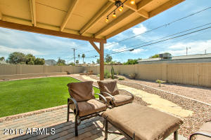 3001 W Wethersfield Rd, Phoenix, AZ 85029 photo 15