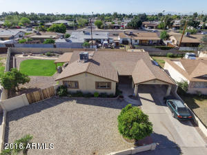 3001 W Wethersfield Rd, Phoenix, AZ 85029 photo 20