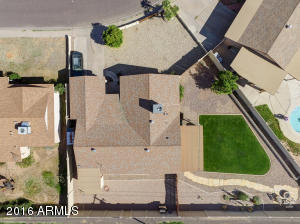 3001 W Wethersfield Rd, Phoenix, AZ 85029 photo 21