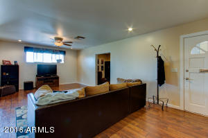 3001 W Wethersfield Rd, Phoenix, AZ 85029 photo 9