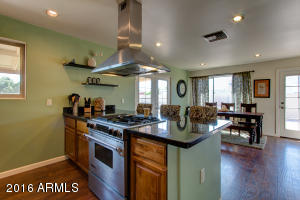 3001 W Wethersfield Rd, Phoenix, AZ 85029 photo 8