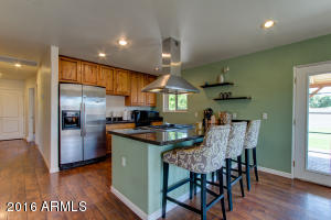 3001 W Wethersfield Rd, Phoenix, AZ 85029 photo 1
