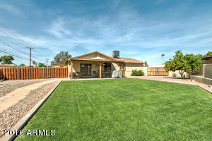 3001 W Wethersfield Rd, Phoenix, AZ 85029 photo 18
