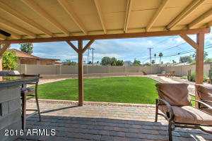 3001 W Wethersfield Rd, Phoenix, AZ 85029 photo 13